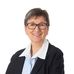 Suzanne Miller Kinlin Grover Compass - Facebook