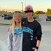 Suzy Bowling Grover - Facebook