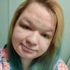 Katie Suzanne Grubbs - @katiesuzannegrubb - TikTok