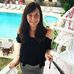 Suzanne Grubbs - Facebook