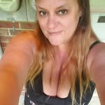 Suzanne Grubbs - @sgrubbs2c - Instagram
