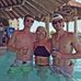 Suzanne Grubbs Owens - Facebook