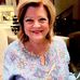 Suzanne Stephens Grubbs - Facebook