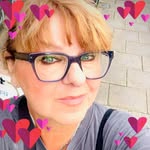 Suzanne Elizabeth Guest - @suzgazke - Instagram