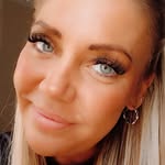 Suzanne Guest - @suziguest87 - Instagram