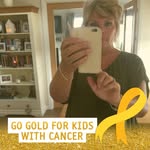 Suzanne Guest - @guest.suzanne - Instagram