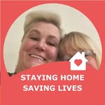 Suzanne Guest - @suzanne.guest.98 - Instagram