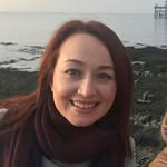 Suzanne Guest - @slimmingwithsuzanne_sw_ - Instagram