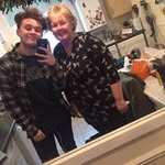 Suzanne Guest - @nuttyfamily79 - Instagram