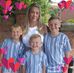 Suzanne Guest - Facebook