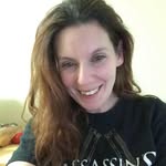 Suzanne Guest - @suzanneguest6655 - Instagram
