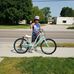 Suzanne Guest - Facebook