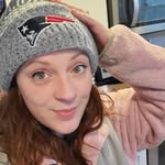 Suzanne Guest - @bostonborn84 - Instagram