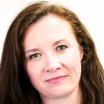 Suzanne Guest - @haveigotsuzforyou - Instagram