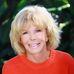 Suzanne Guest - Facebook