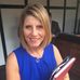 Suzanne Guest - Facebook
