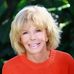 Suzanne Guest - Facebook