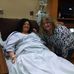 Suzanne Guest - Facebook