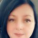 Suzanne Guest - Facebook