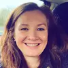 Suzanne Guest - @haveigotsuzforyou - TikTok