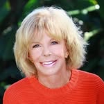 Suzanne Guest - @suzanne____guest - Instagram
