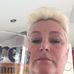 Suzanne Guest - Facebook