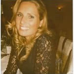 Suzanne Guest - @guest_suzanne - Instagram