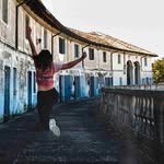 Suzanne Guest - @suzanneguest74 - Instagram