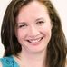 Suzanne Guest  - Occupational Psychologist - Facebook