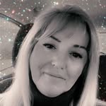Suzanne Guest Spurgeon Barr - @hotnana6861 - Instagram