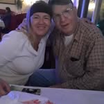 Suzanne Guest Spurgeon Barr - @guestspurgeonbarr - Instagram