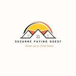 Suzanne Paying Guest - @suzannepayingguest - Instagram