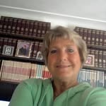 Suzanne Walters Guest - @suzannewaltersguest30 - Instagram
