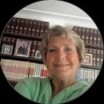 Suzanne Walters Guest - @suza.nnewaltersguest - Instagram