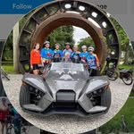 suzanne williams Guest - @suzanne.l.guest1 - Instagram