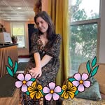 Killian Suzanne Guthrie - @pearlsatmyfingertips - Instagram