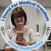 Suzanne Guthrie - Facebook