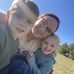 Suzanne Guthrie - Facebook