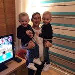 Suzanne Guthrie - @guthrie5371 - Instagram