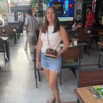 Suzanne Guthrie - @suzanneguthriex - Instagram