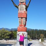Suzanne Guthrie - @suzanne.guthrie2 - Instagram