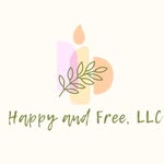 Suzanne Guthrie - @happyandfreega - Instagram