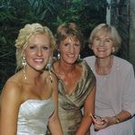 Suzanne Guthrie - @suzanne.guthrie.27 - Instagram