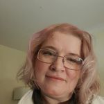 Suzanne Guthrie - @suzanneguthrie7 - Instagram