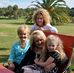 Suzanne Guthrie - Facebook
