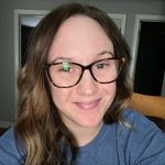 Suzanne Guthrie - @snguthrie4 - Instagram