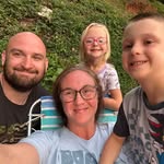 Suzanne Guthrie - @suzannenguthrie - Instagram