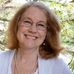 Suzanne Guthrie - Facebook