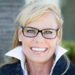Suzanne Guthrie - @guthriesuz - Instagram