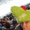 Suzanne Guthrie Cumb - @suzanneguthriecumbow - TikTok